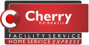 Cherry do Brasil